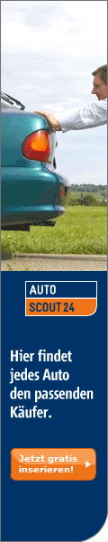 Autoscou24